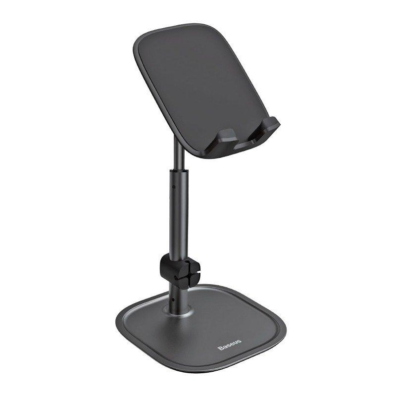 Baseus Holder Literary Youth Desktop Bracket